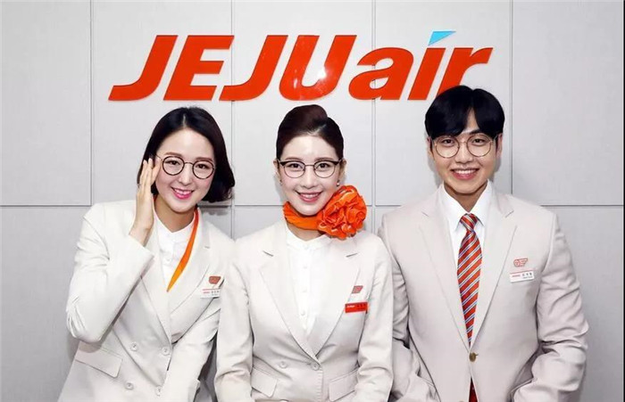 1525498369528344.jpg 1.jpg