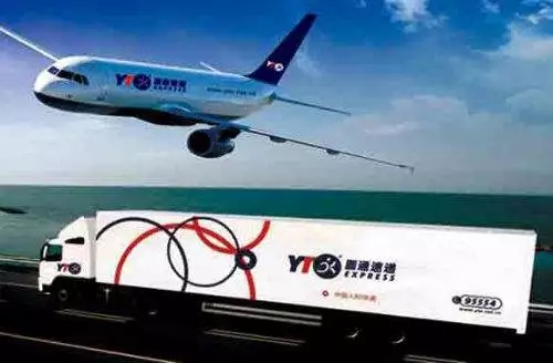 1525846665123083.jpg 1525846665123083.jpg