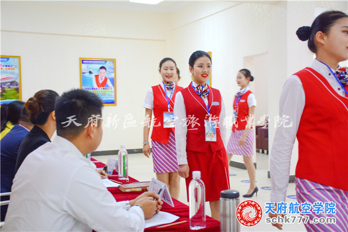 1526525403952895.jpg 1.jpg