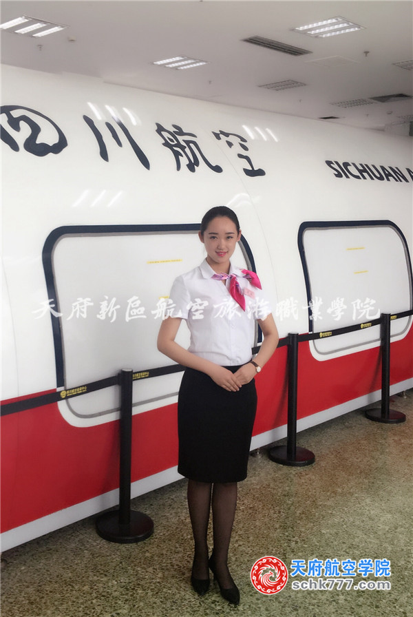 1526525483203712.jpg 4.jpg