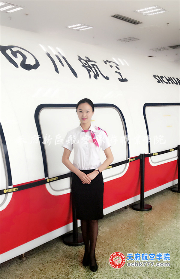 1526525505222904.jpg 5.jpg