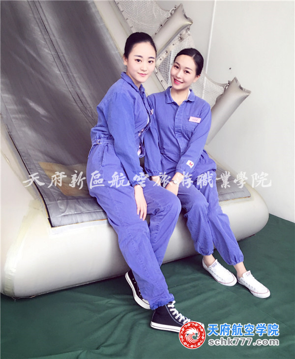 1526525663344383.jpg 11.jpg