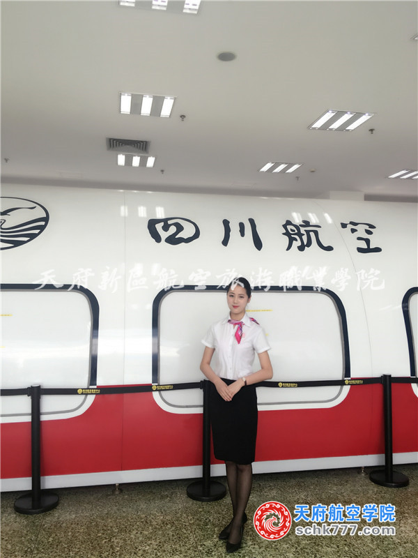 1526525727448046.jpg 13.jpg