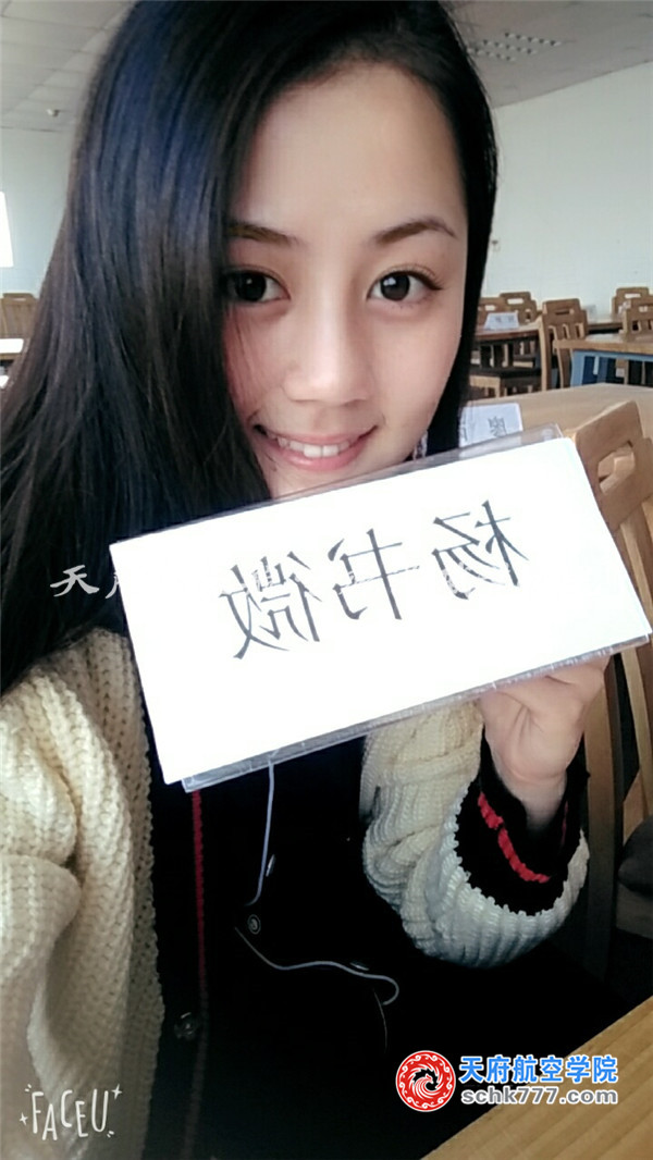 1526525735967096.jpg 14.jpg