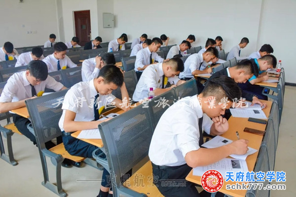 1526526218322394.jpg 5.jpg