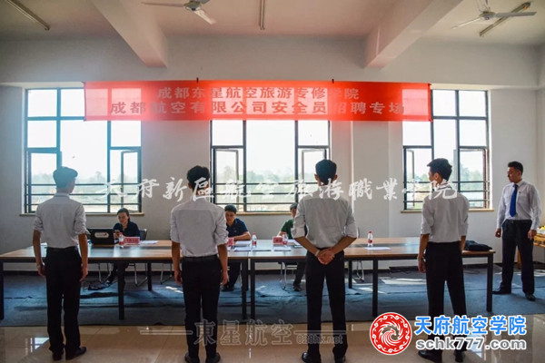 1526526263970969.jpg 6.jpg