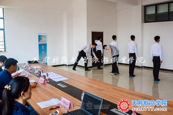 1526526269385909.jpg 7.jpg