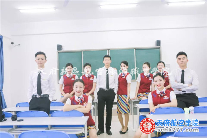 1527392733565997.jpg 8.jpg