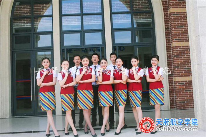 1527392735112312.jpg 9.jpg