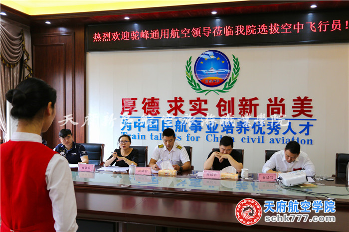 1528165974364134.jpg 1.JPG