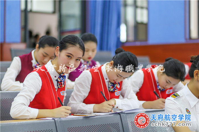 1528166035136522.jpg 2.JPG