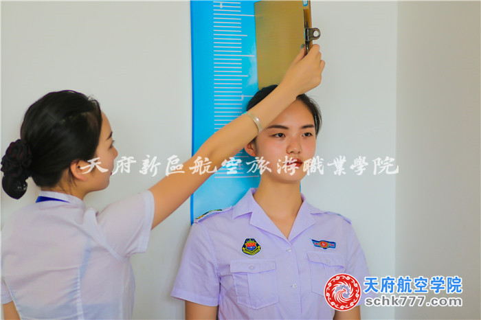 1528166100109907.jpg 4.JPG