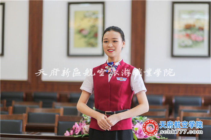 1528166192102295.jpg 5.JPG