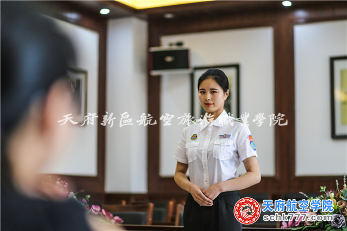 1528166204137421.jpg 7.JPG