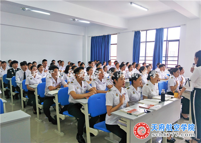 1528167229118113.jpg DSC_0033.jpg