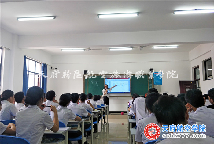 1528167353308236.jpg DSC_0041.jpg