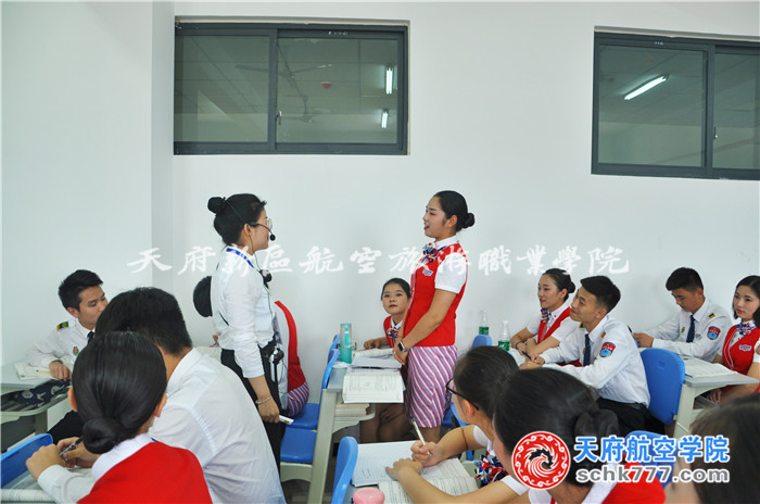 1528168008469046.jpg DSC_0076.JPG