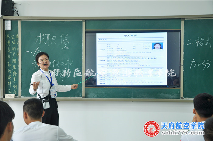 1528168046113388.jpg DSC_0107.JPG