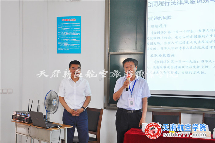 1528178830115303.jpg DSC_0097.JPG