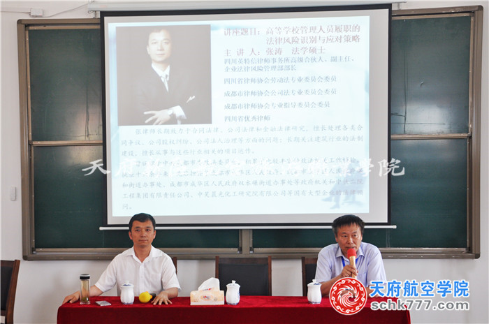 1528178957513928.jpg DSC_0003.JPG