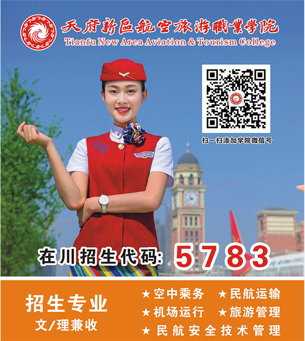 1530081975623186.jpg 1.jpg