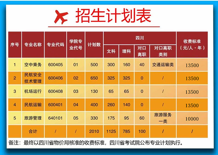 1530081984207327.jpg 2.jpg