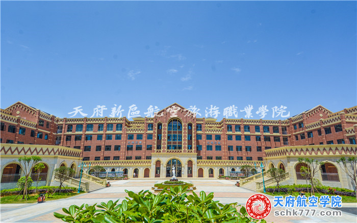 1530082046462505.jpg 3.jpg