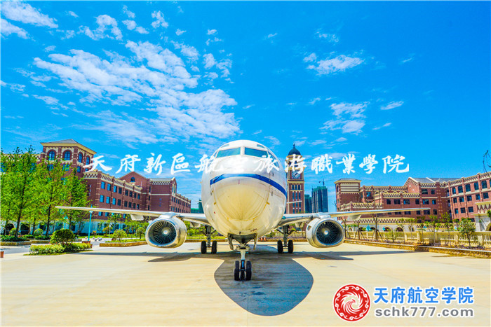 1530082176414482.jpg 8.jpg