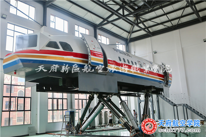 1530082203597496.jpg IMG_7904(20180627-114920).jpg