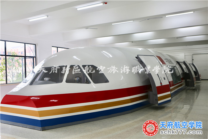 1530082221105780.jpg IMG_7908(20180627-115007).jpg