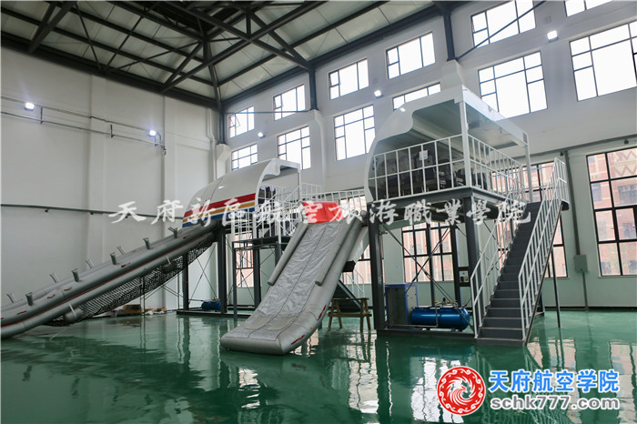 1530082866106284.jpg IMG_7907(20180627-114957).jpg