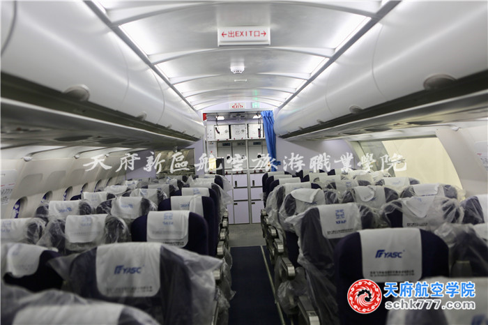 1530328336134865.jpg IMG_7911(20180627-115037).jpg