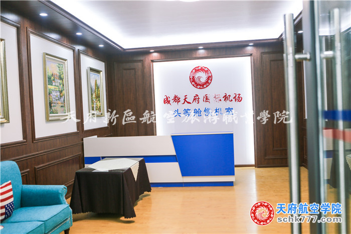 1530330443185208.jpg P85A2800.jpg