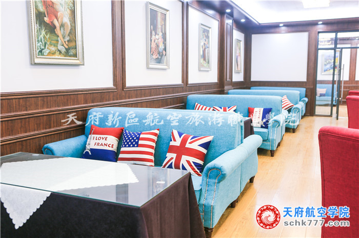 1530330462831460.jpg P85A2811.jpg