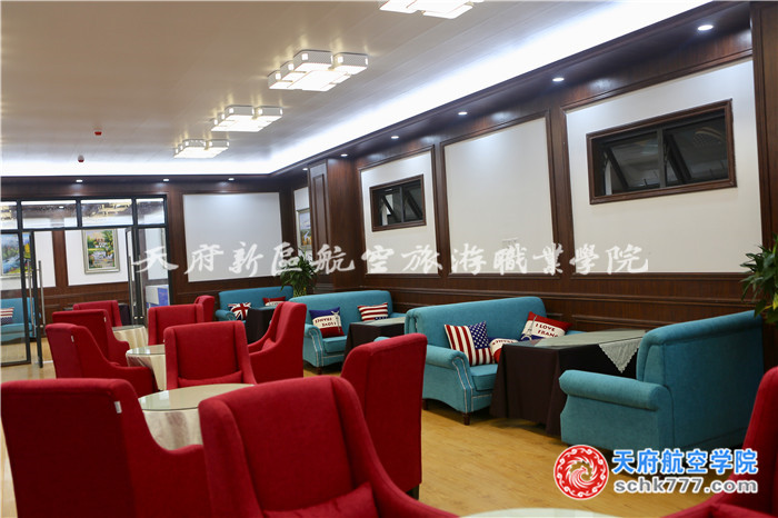 1530330473118255.jpg IMG_7909(20180627-115017).jpg