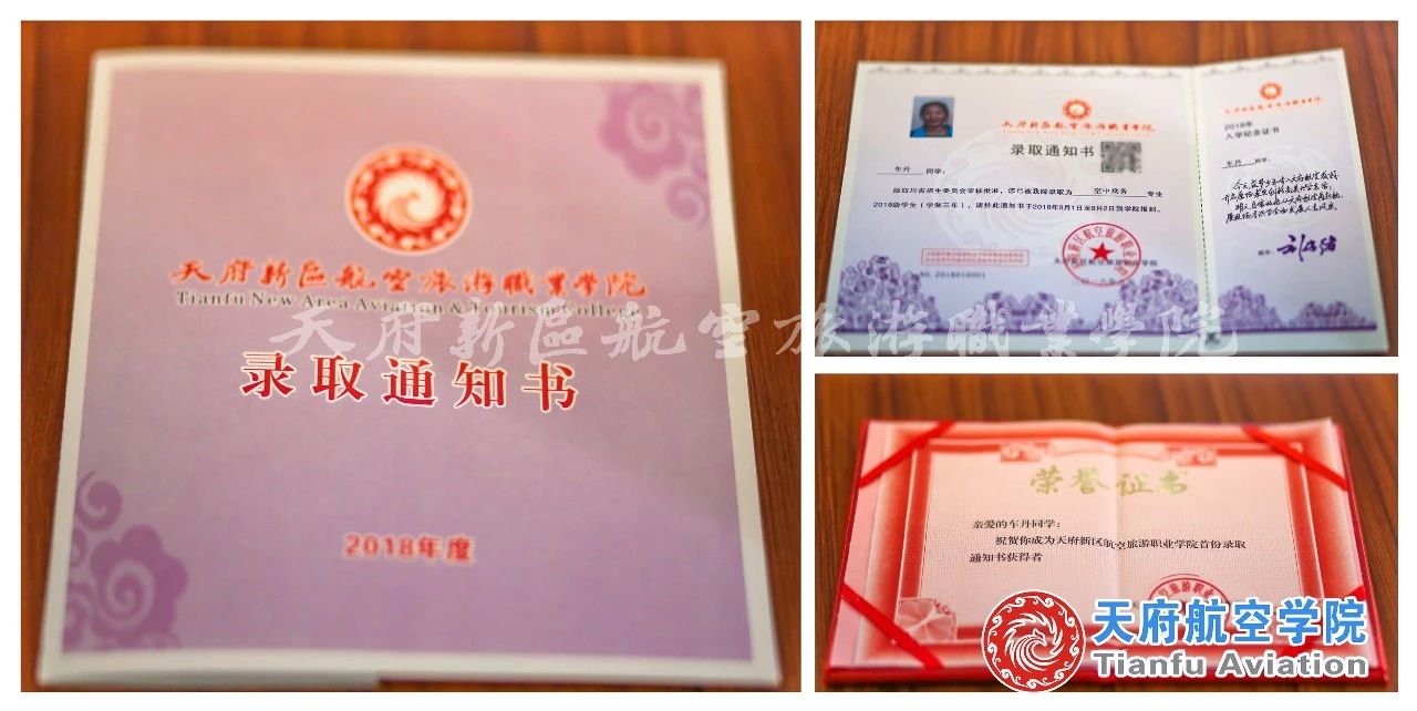 1534331457112635.jpg 1534331457112635.jpg