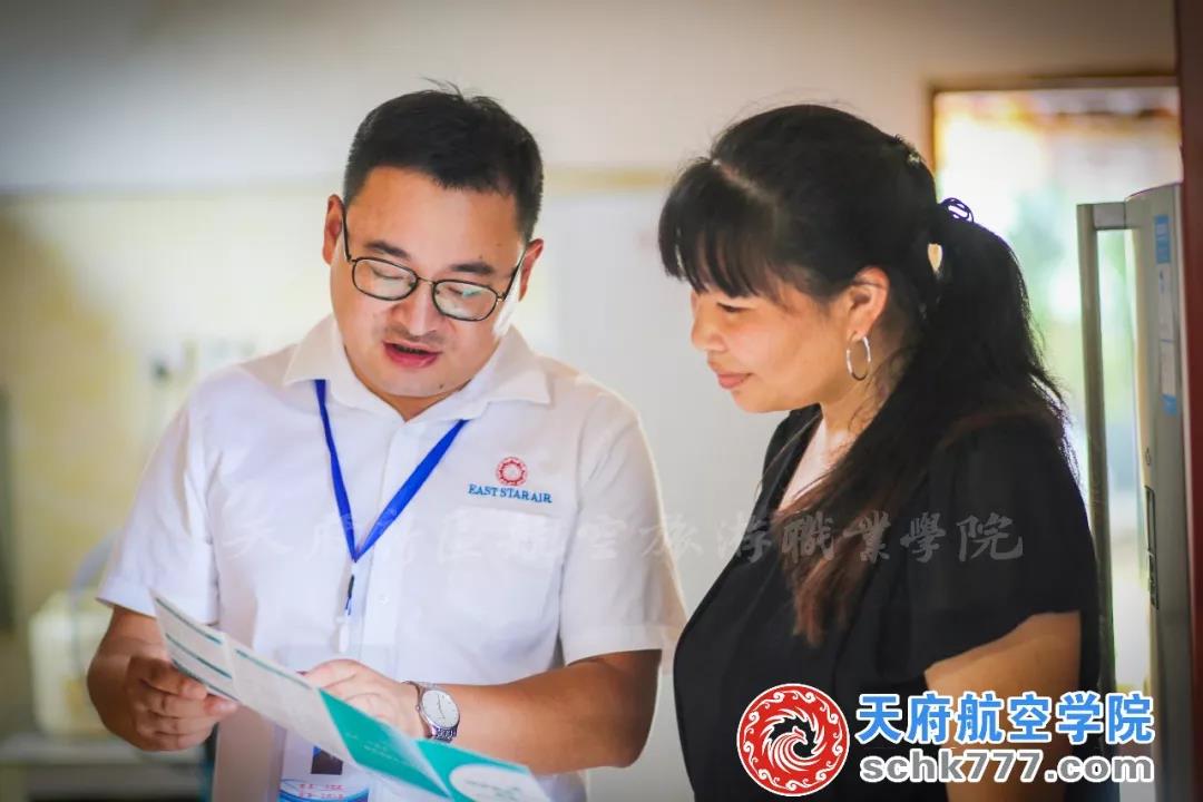 1534331556924064.jpg 1534331556924064.jpg