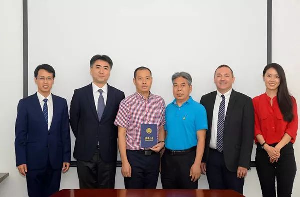 1534473650109244.jpg V3.jpg