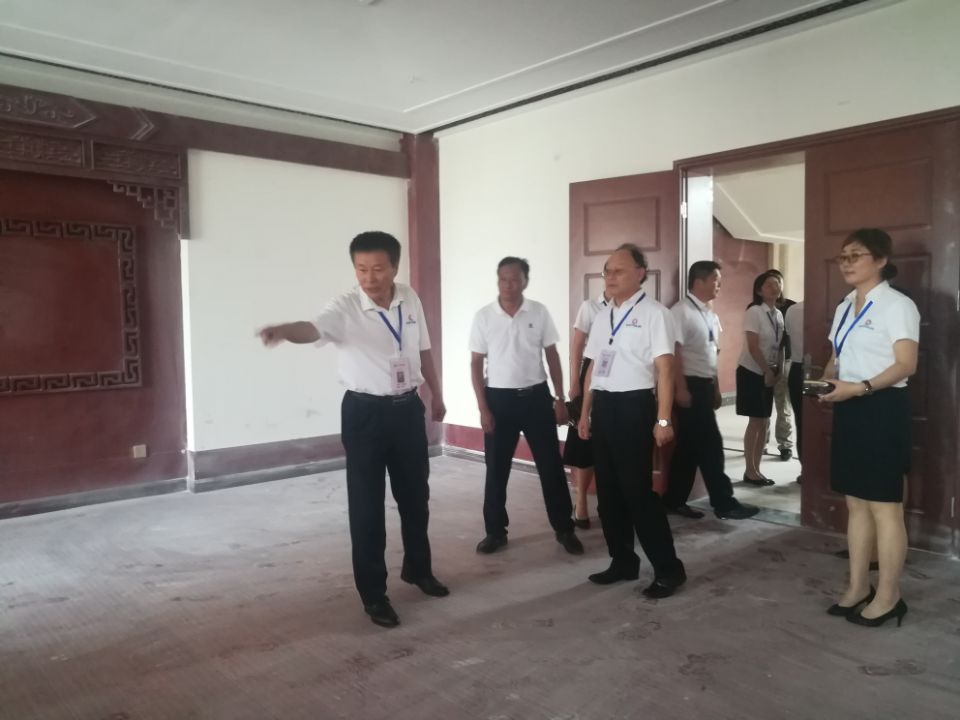 1535347779132873.jpg 檢查行政樓.jpg