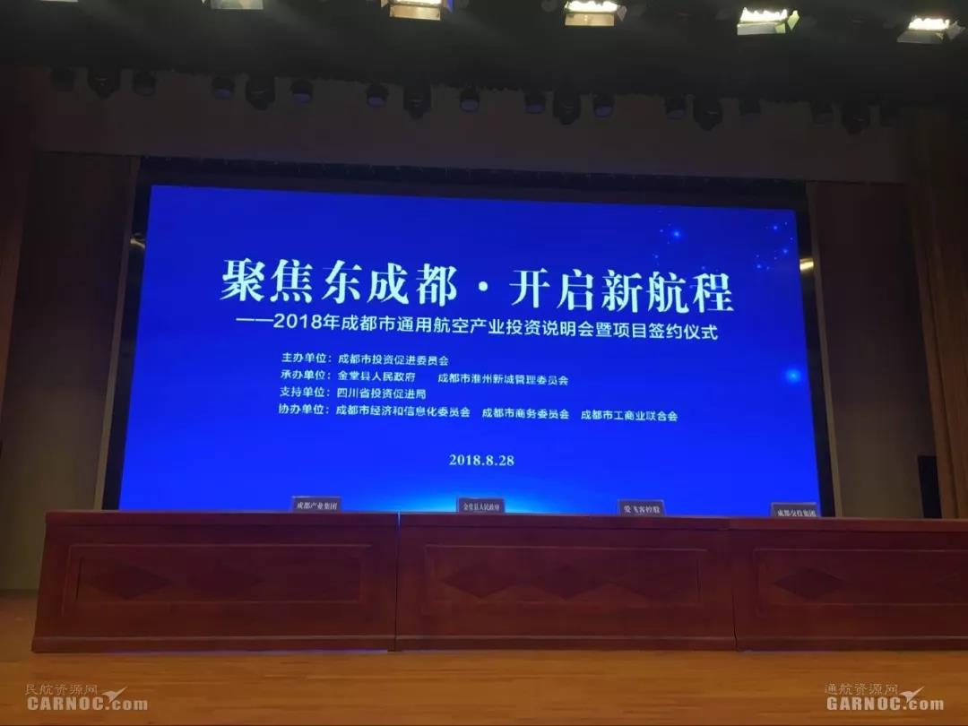 1535591838737478.jpg 1.jpg