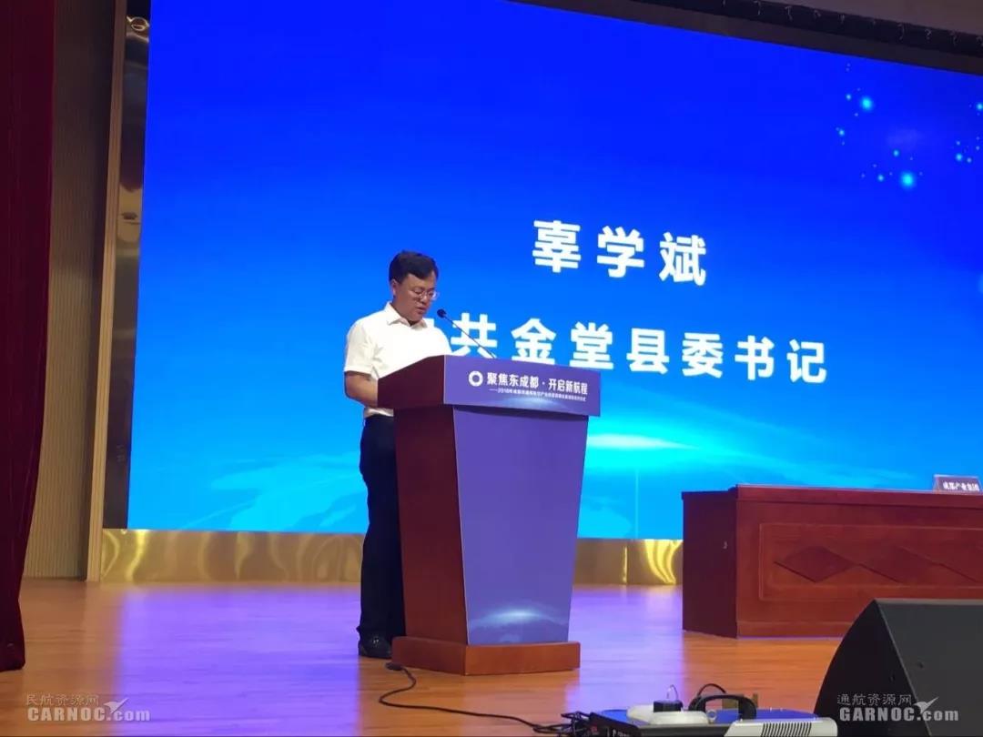 1535591870115966.jpg 2.jpg