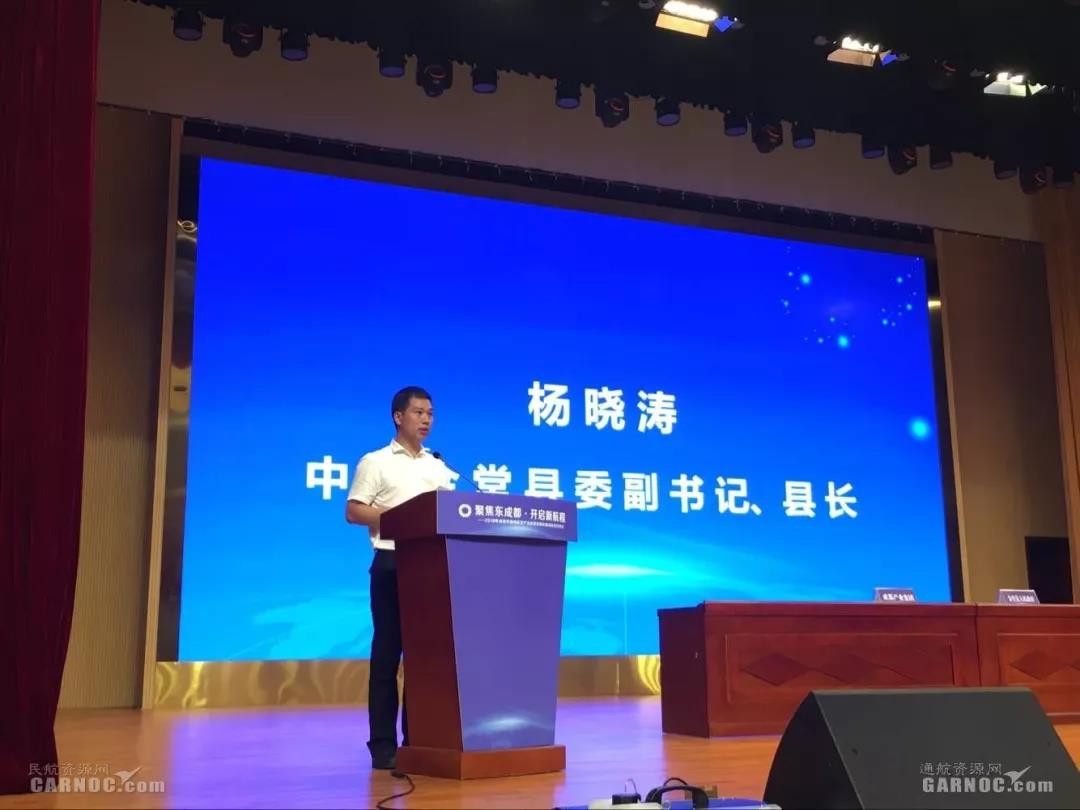 1535591903758133.jpg 3.jpg