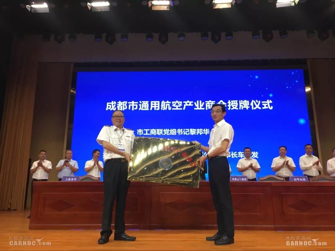 1535592083109442.jpg 11.jpg