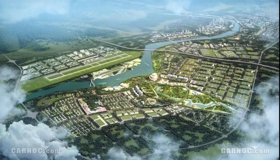 1535592153897169.jpg 12.jpg