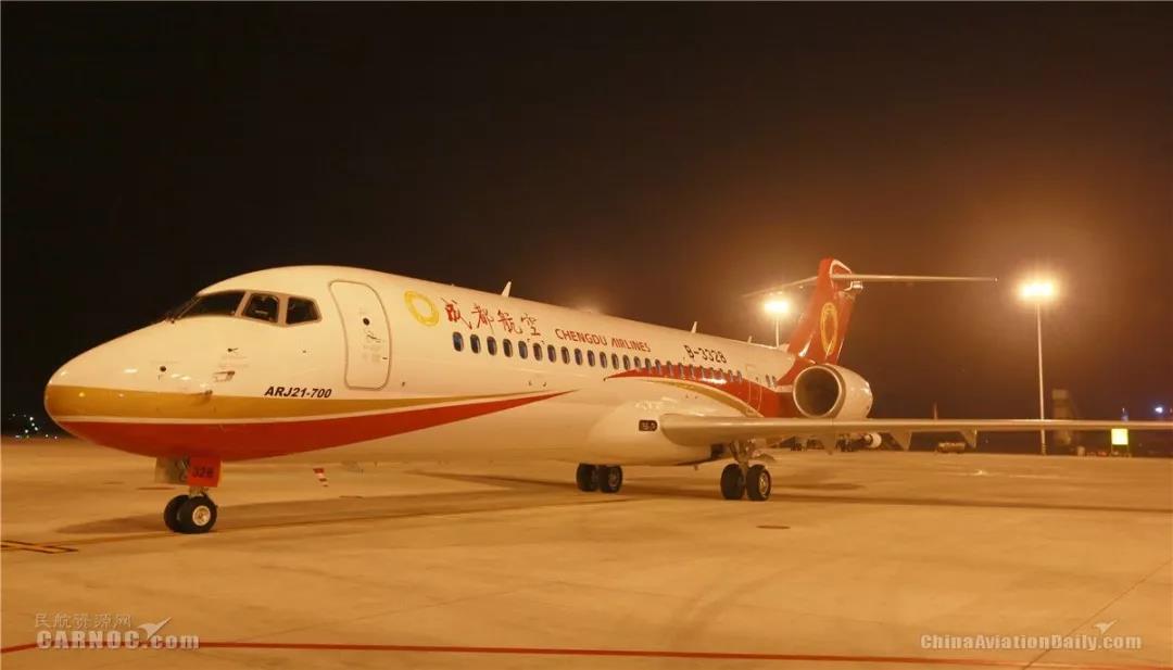 1535592310482945.jpg 1.jpg