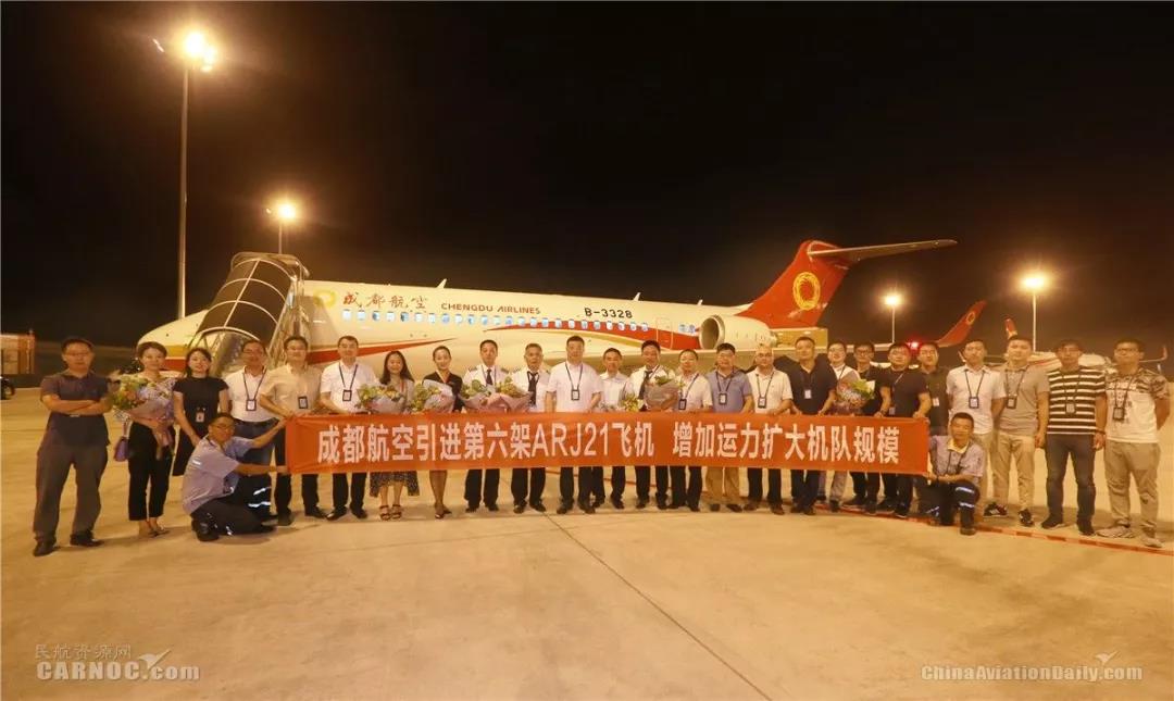 1535593737105010.jpg 2.jpg