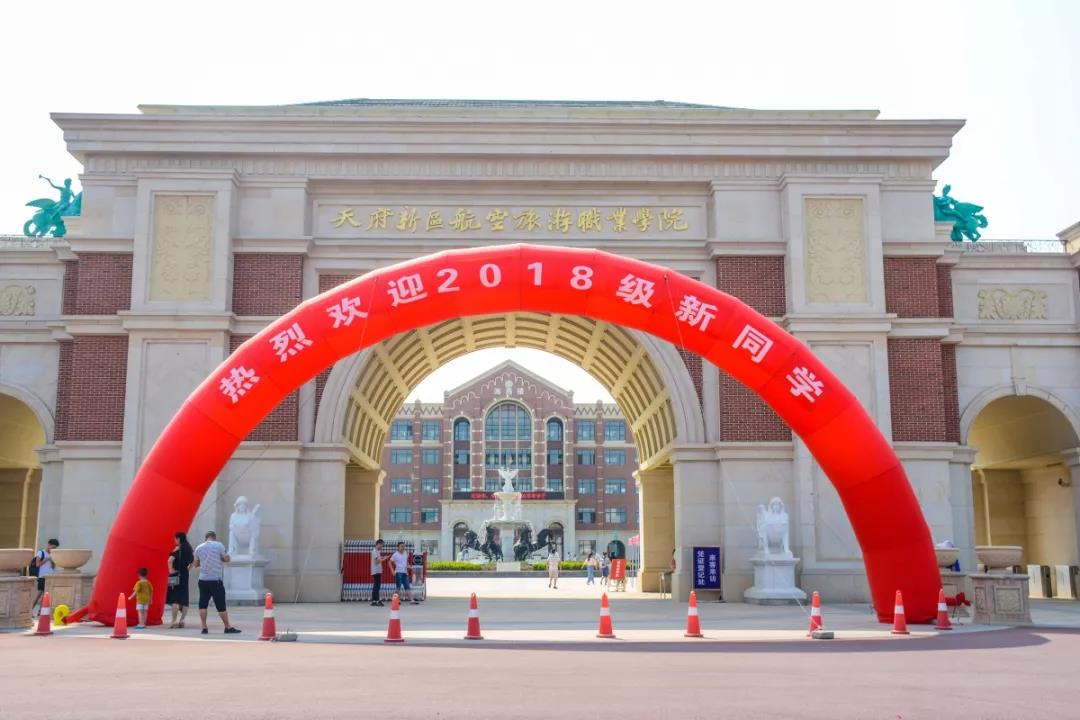 1535855803957758.jpg 1.jpg