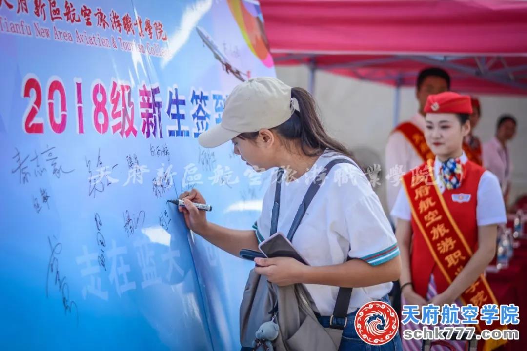 1535855918554206.jpg 4.jpg