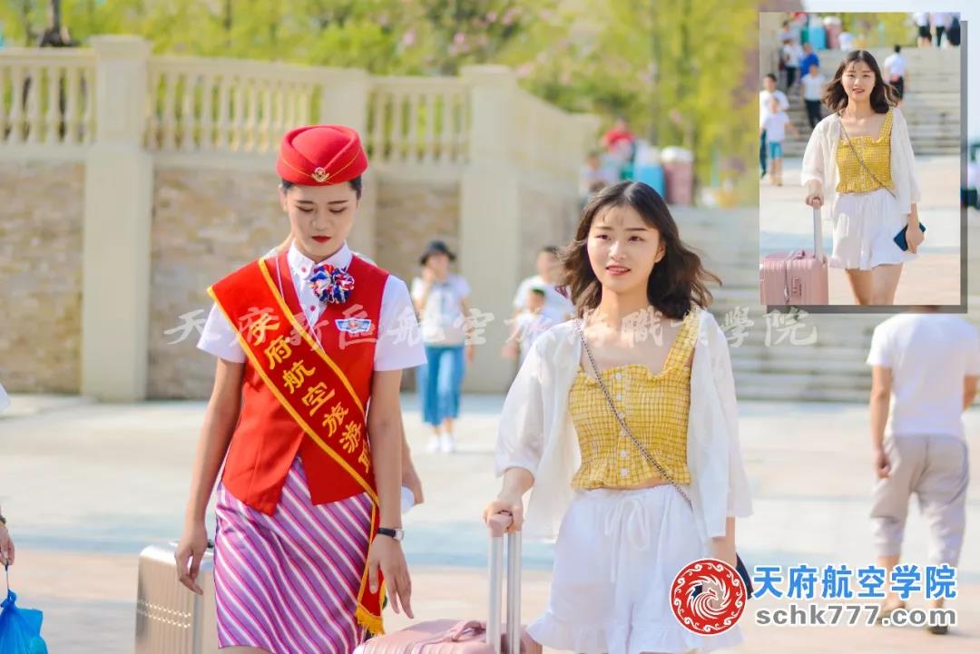 1535855951245754.jpg 8.jpg