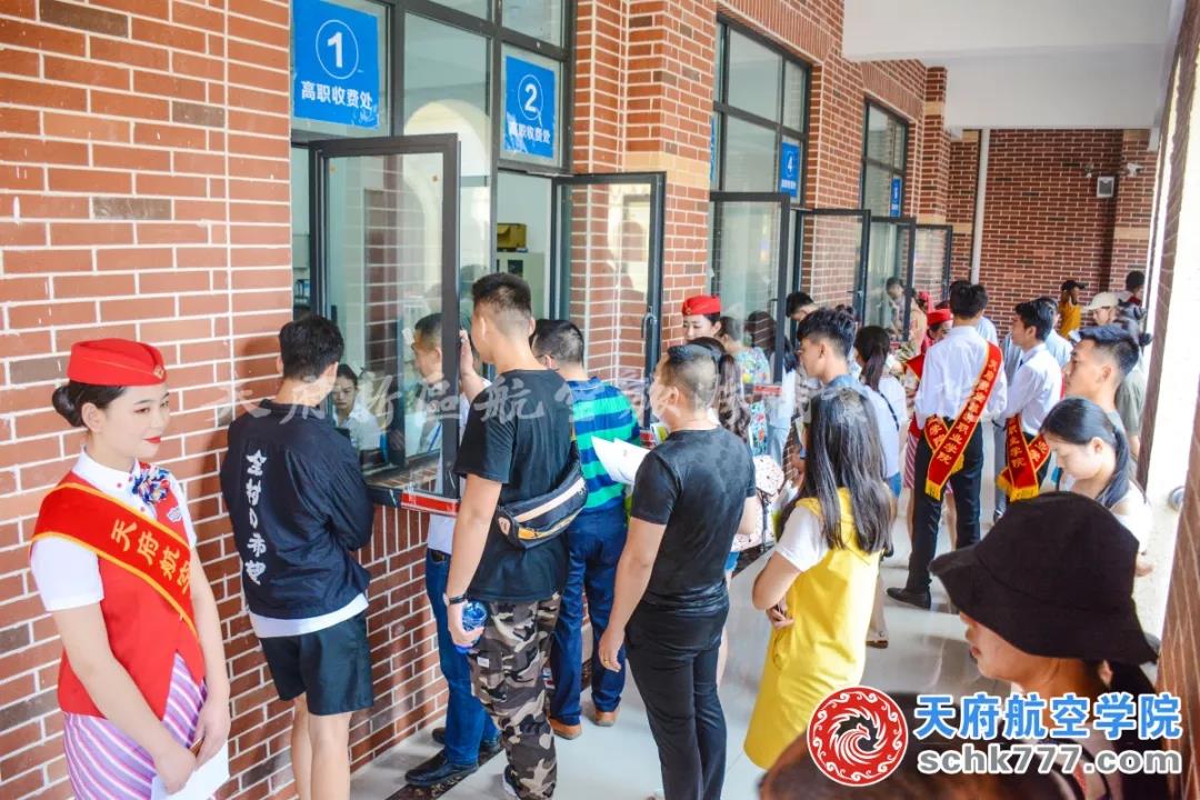 1535856035120015.jpg 10.jpg